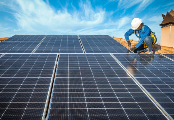 Best Cold Roofs  in Shasta, CA