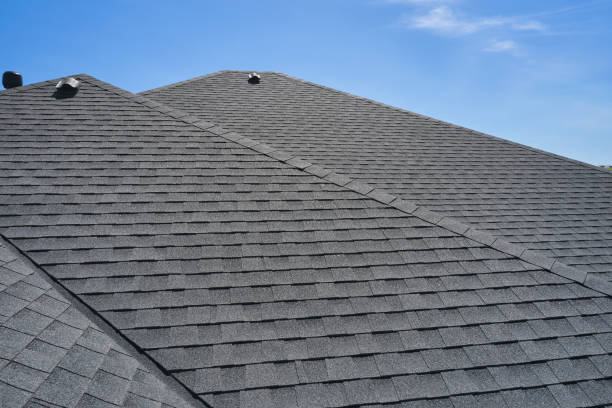 Best Sheet Metal Roofing  in Shasta, CA