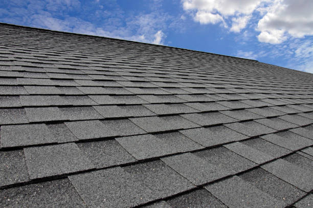 Best Asphalt Shingles Roofing  in Shasta, CA